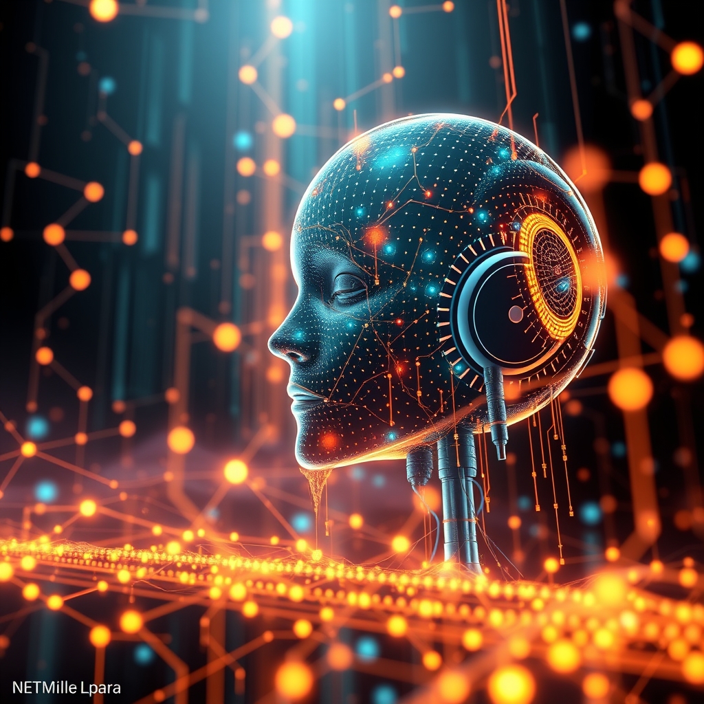 Marketing Leads AI Cross-Training Surge, With 8.9% of Queries From Other Roles