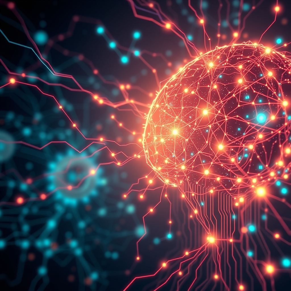 Everyone Is Building AI Agents. Nobody Is Talking About The Technical Debt.