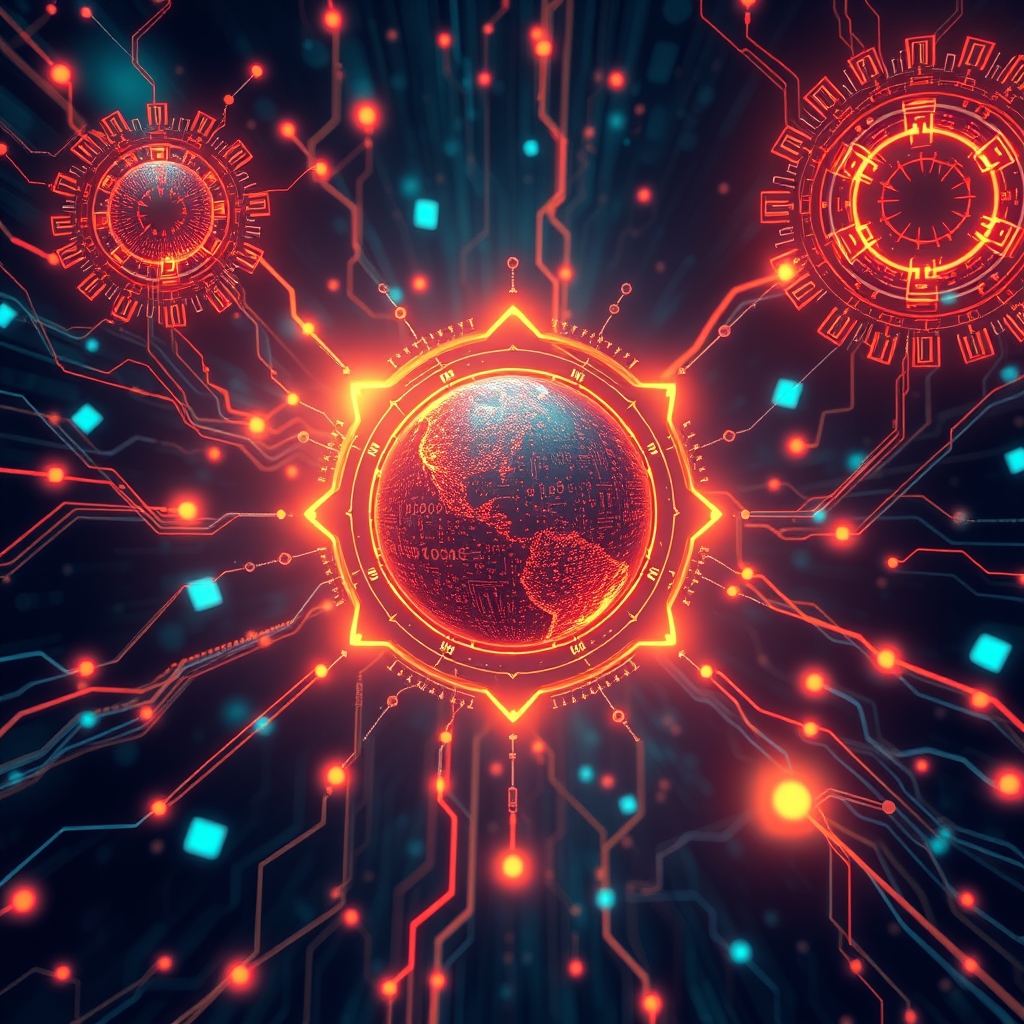 OpenAI Launches Patch the Planet to Secure Open Source Ecosystems