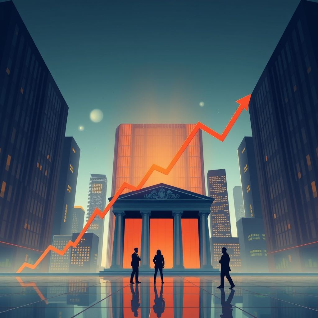 Euro Zone Yields Slide as Investors Pivot Away from ECB Rate Hikes