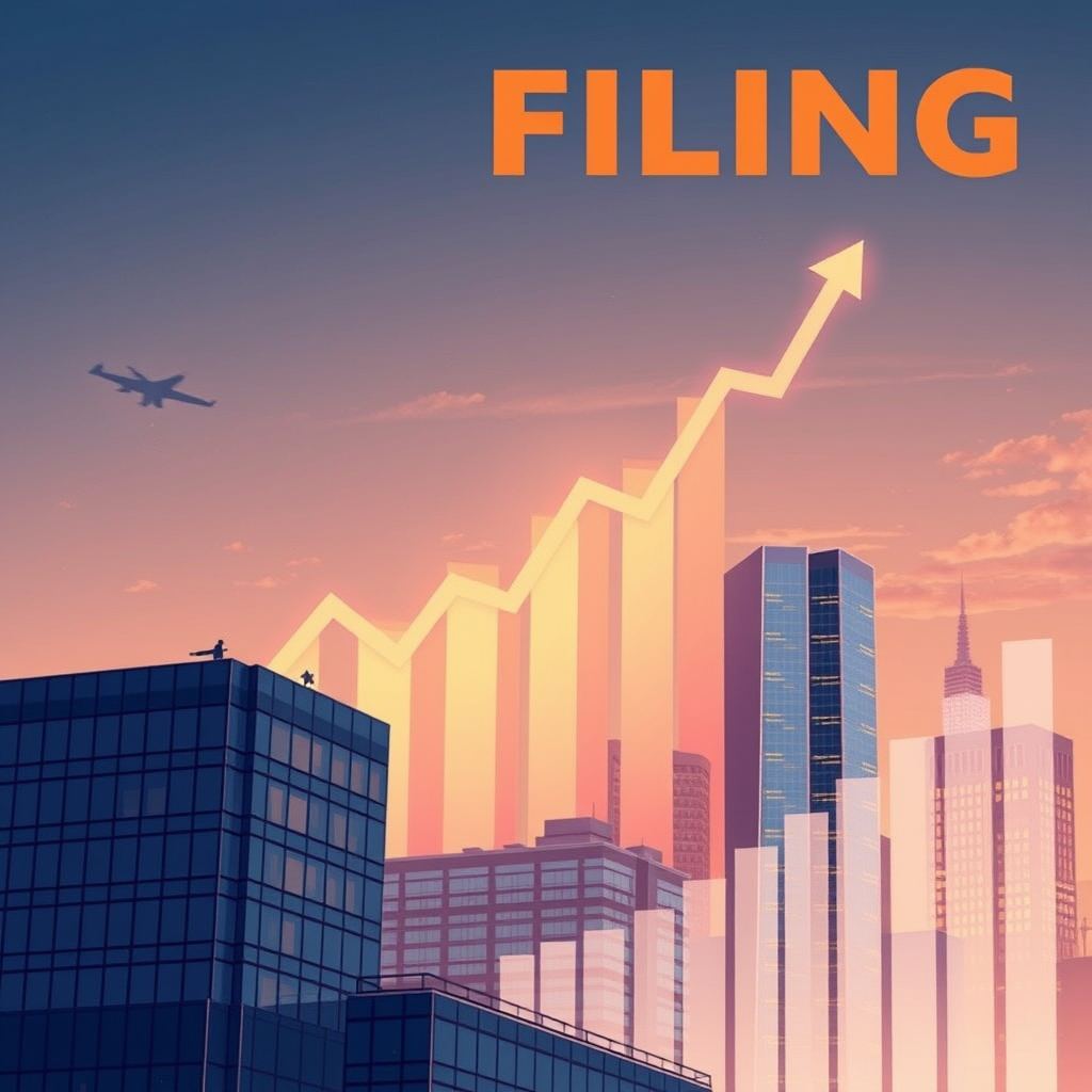 ITR Filing FY 2025 26: How to Calculate Taxes Under the Old Regime