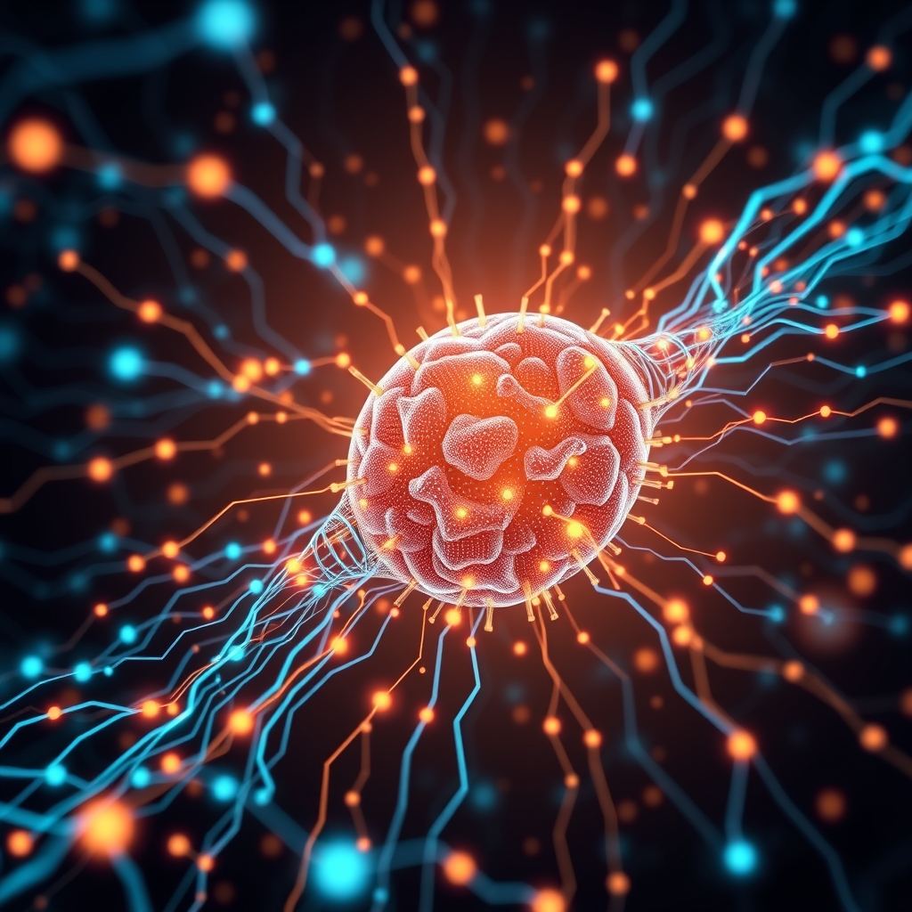 How GSK’s $110M Data Deal Could Cut Years Off the Path From Molecule to Medicine