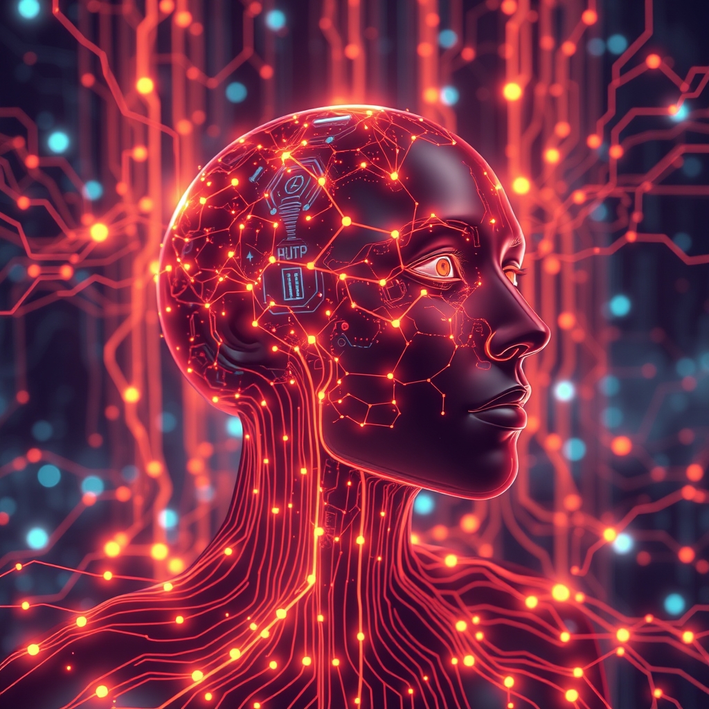 API pricing is never just a line item. For teams shipping AI features, it is a structural variable. When Novita and Stre