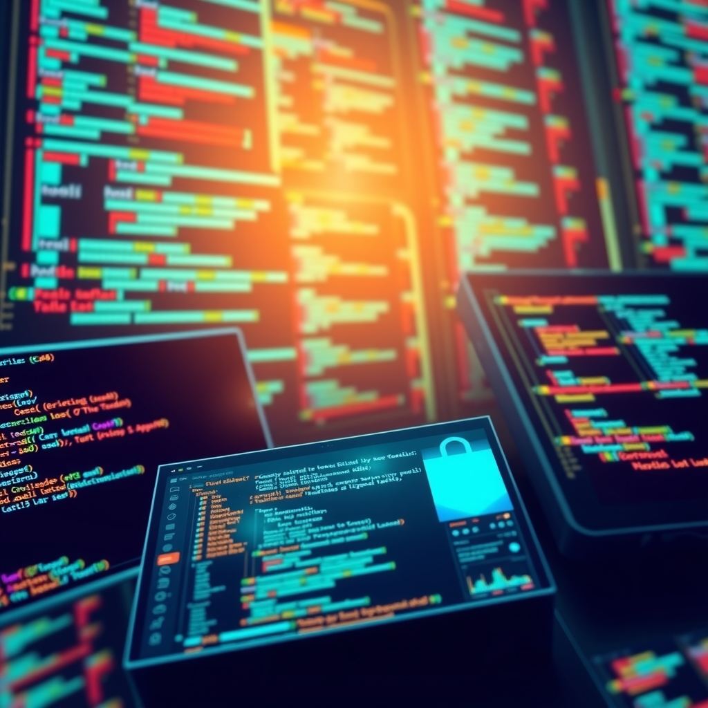 AI-Powered ‘Pi’ and ‘Tardis’ Let Shopify Dump React Native After Six Years
