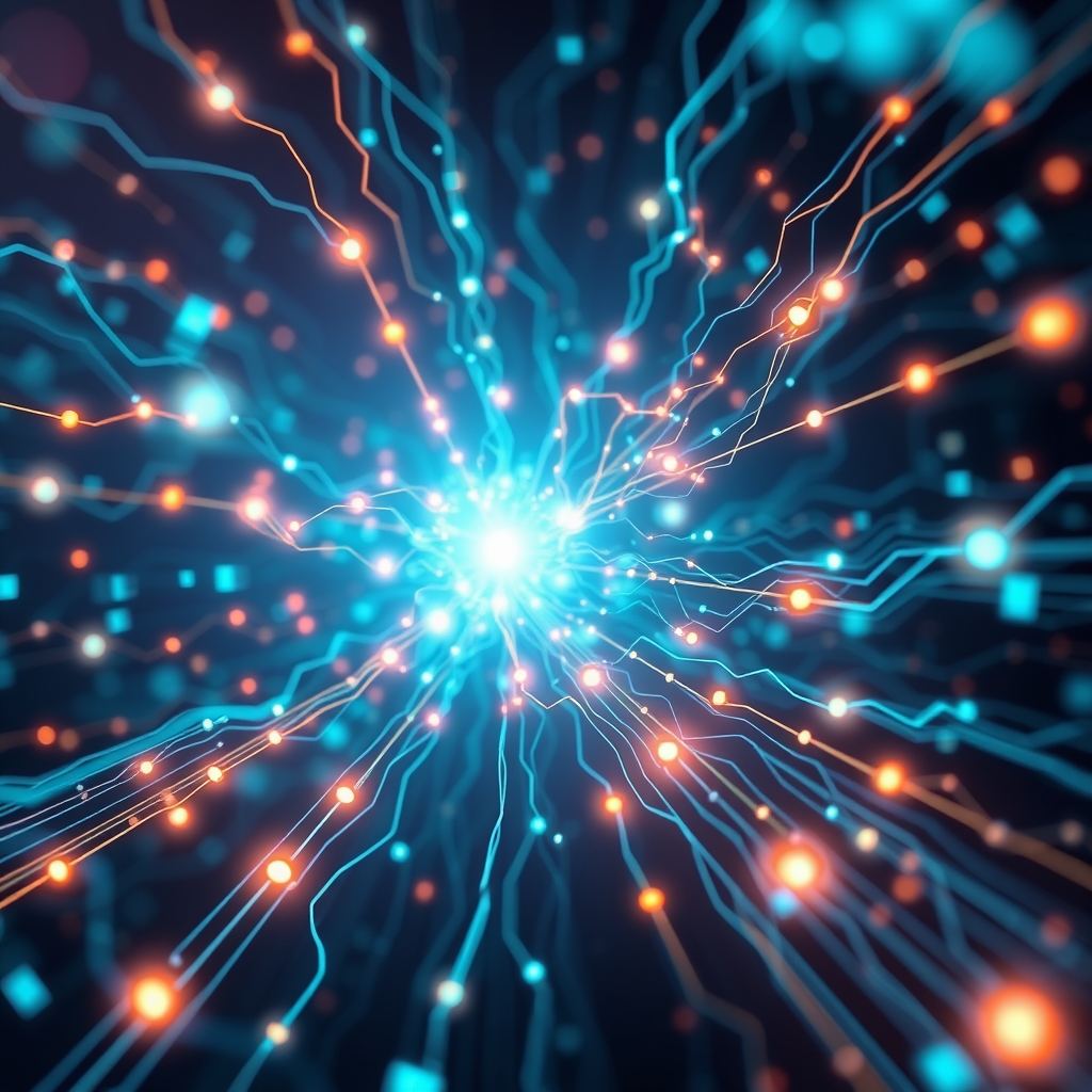 OpenTelemetry permet aux développeurs de localiser précisément les erreurs de LLM dans les flux de travail multi-agents