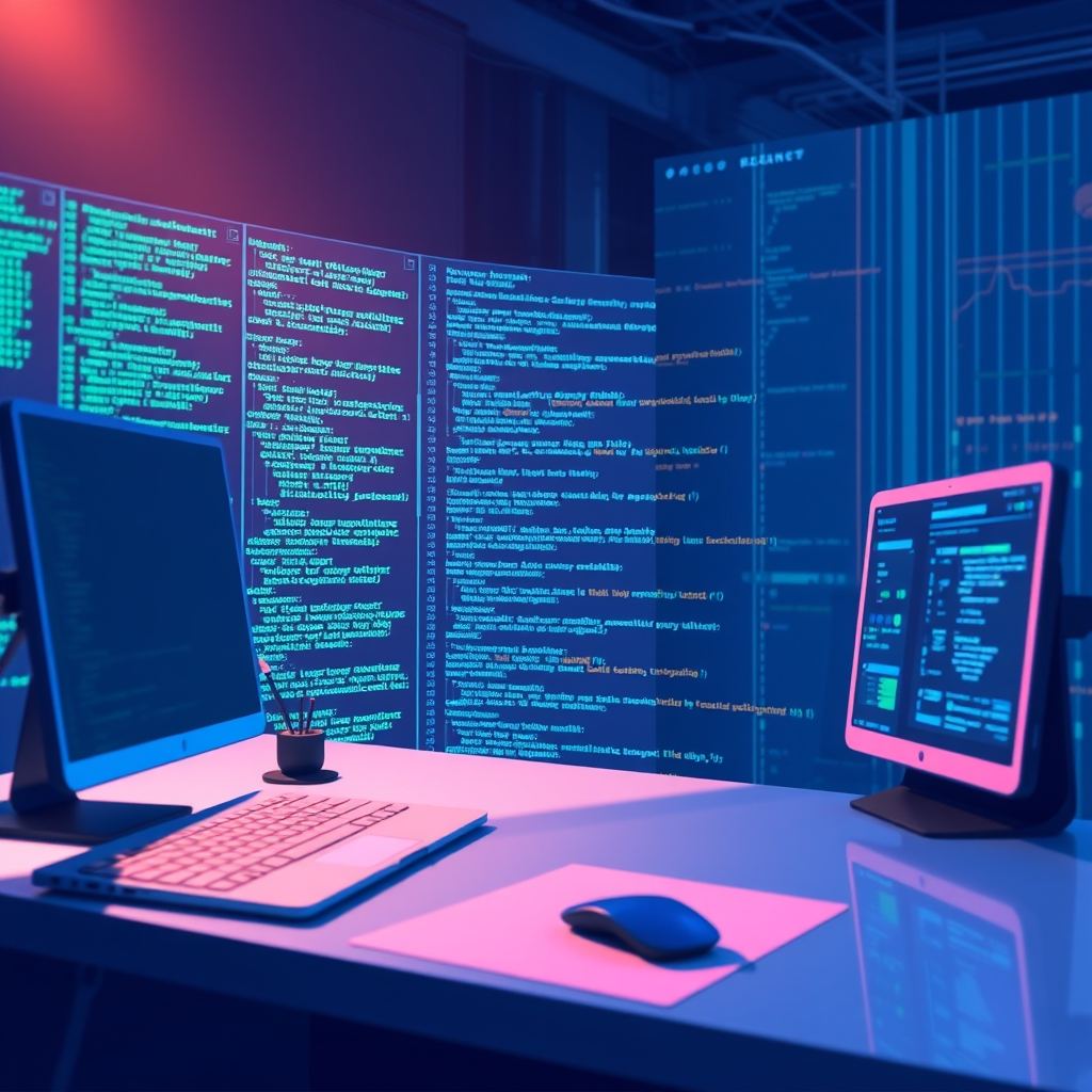 Developer Cuts API Overhead by Dropping REST for tRPC in Two Weeks