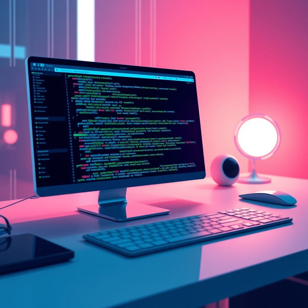 How I Optimized My Portfolio Website