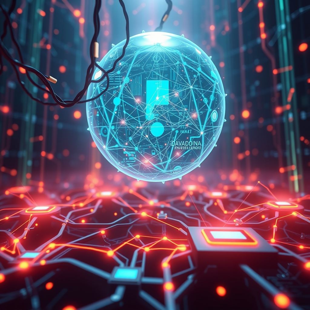 Don't Give Developers AI Tools Without These Three Controls
