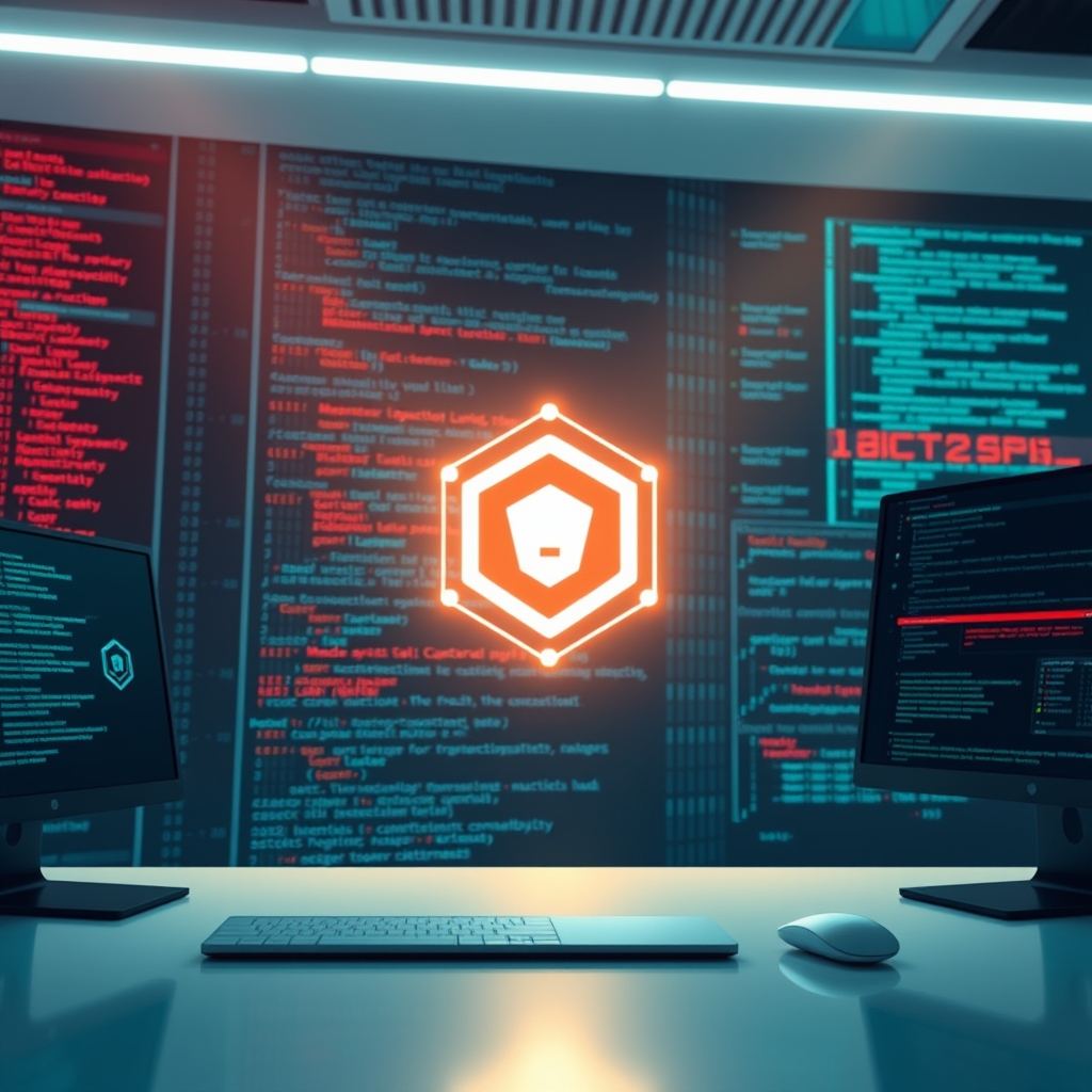 Switching to DeepSeek and Qwen Cut One Bot’s AI Bill From $420 to $28