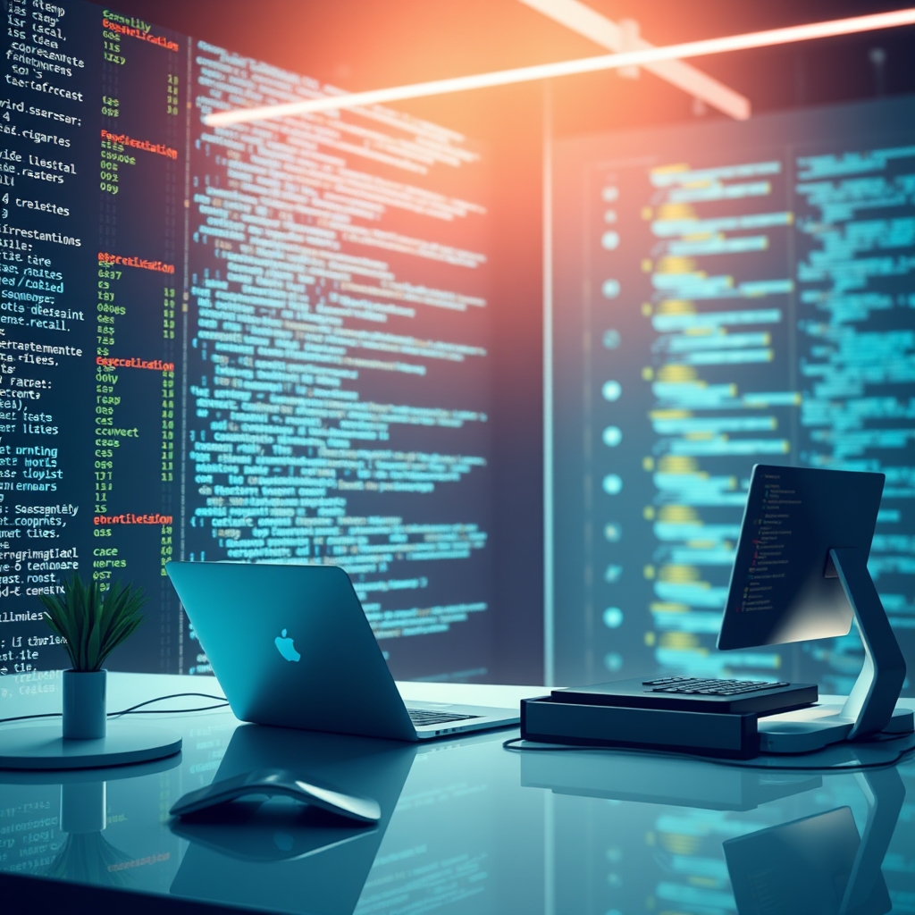 AI assistants can reason, write, and code. Yet until recently, they have been locked out of the places where actual work