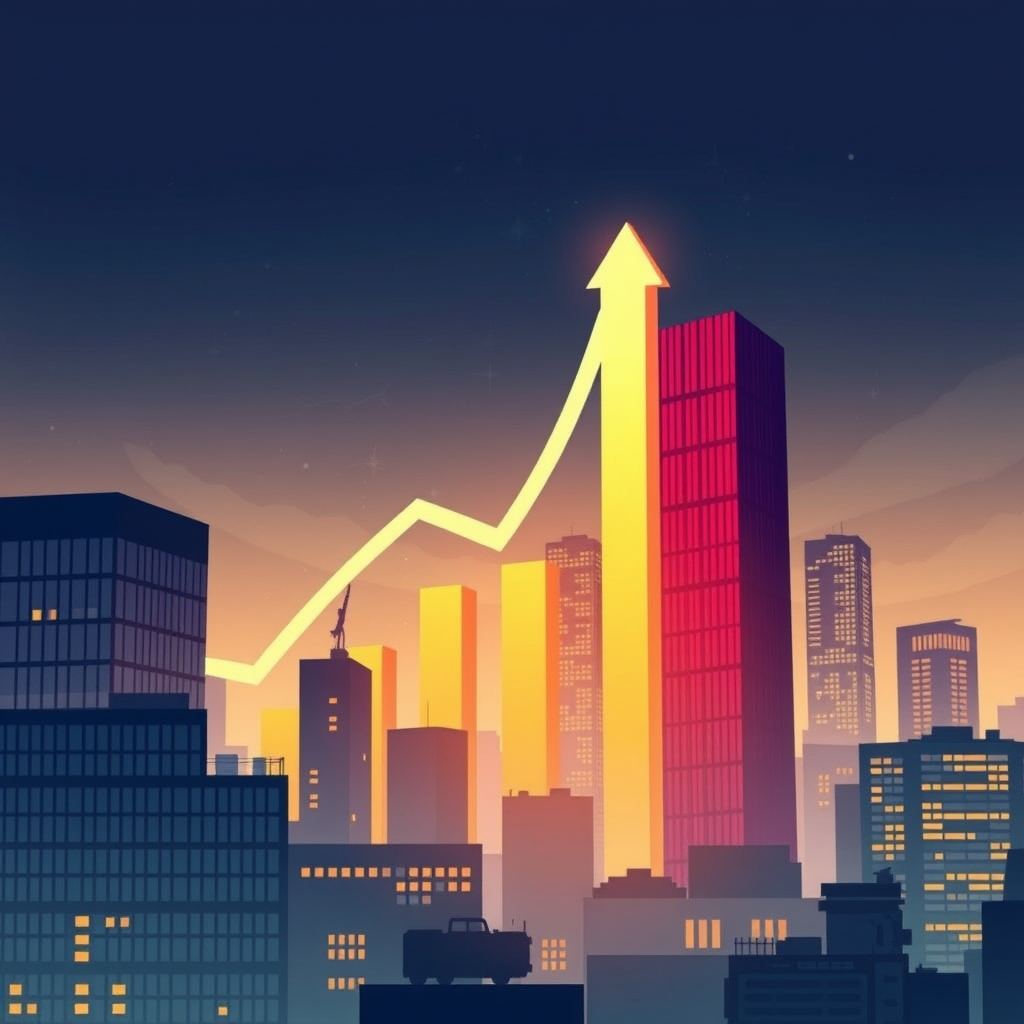 NSE Remains India’s Most Valuable Unlisted Firm at Rs 4.86 Lakh Crore