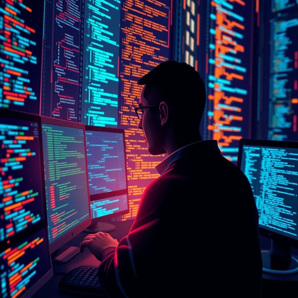 كنت أعتقد أن كتابة طبقة المصادقة الخاصة بي هي وسام شرف. إذا كنت تفهم الـ JWTs وتستطيع تجزئة كلمة المرور