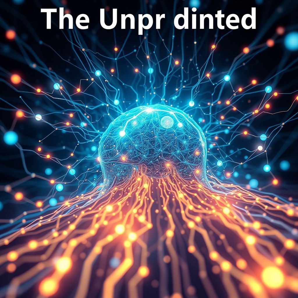 The Unprompted: Who Refuse AI And Why