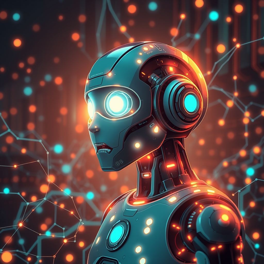 China’s most popular chatbots are about to feel a little less human. Over the next week, hundreds of millions of users w