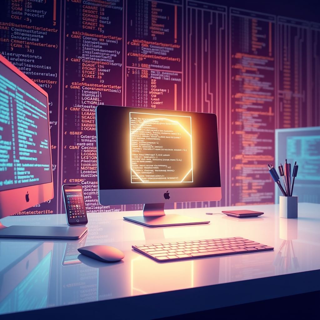 How Browsers Store Data