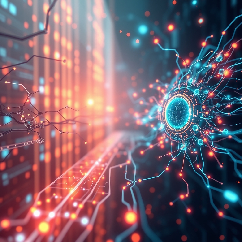 Anthropic Secures $1.5B Settlement in Landmark AI Copyright Lawsuit