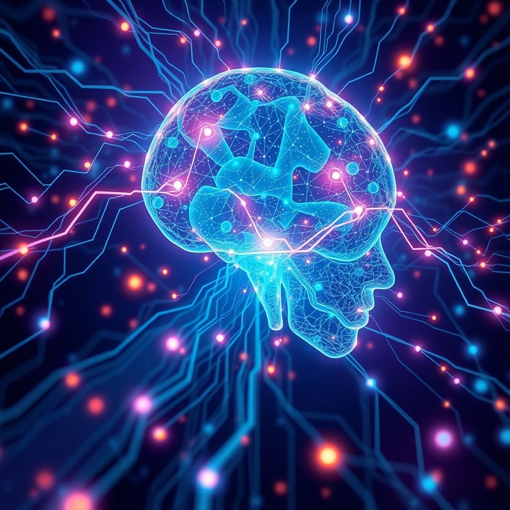 MoEngage Acquires Aampe to Revolutionize Marketing via AI Agents