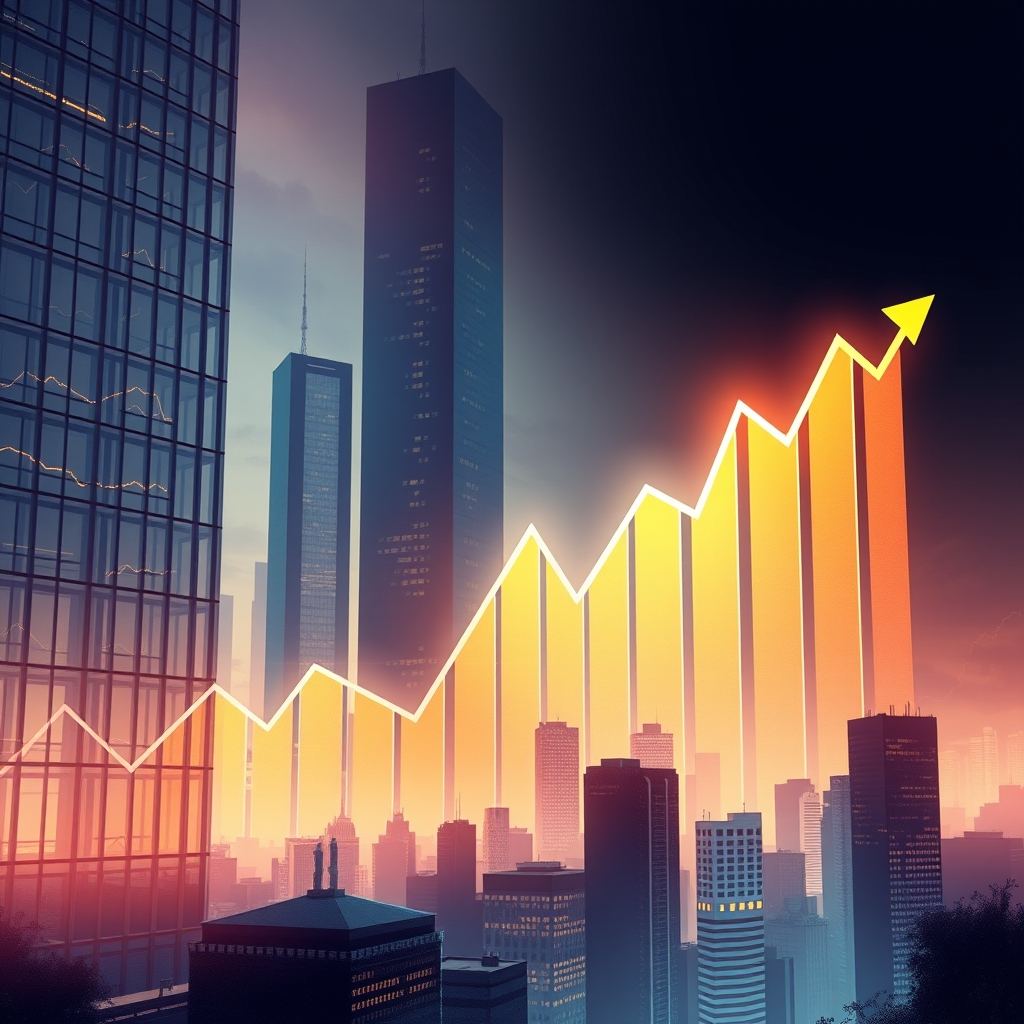 Market Outlook: Key Factors Driving Indian Indices This Thursday