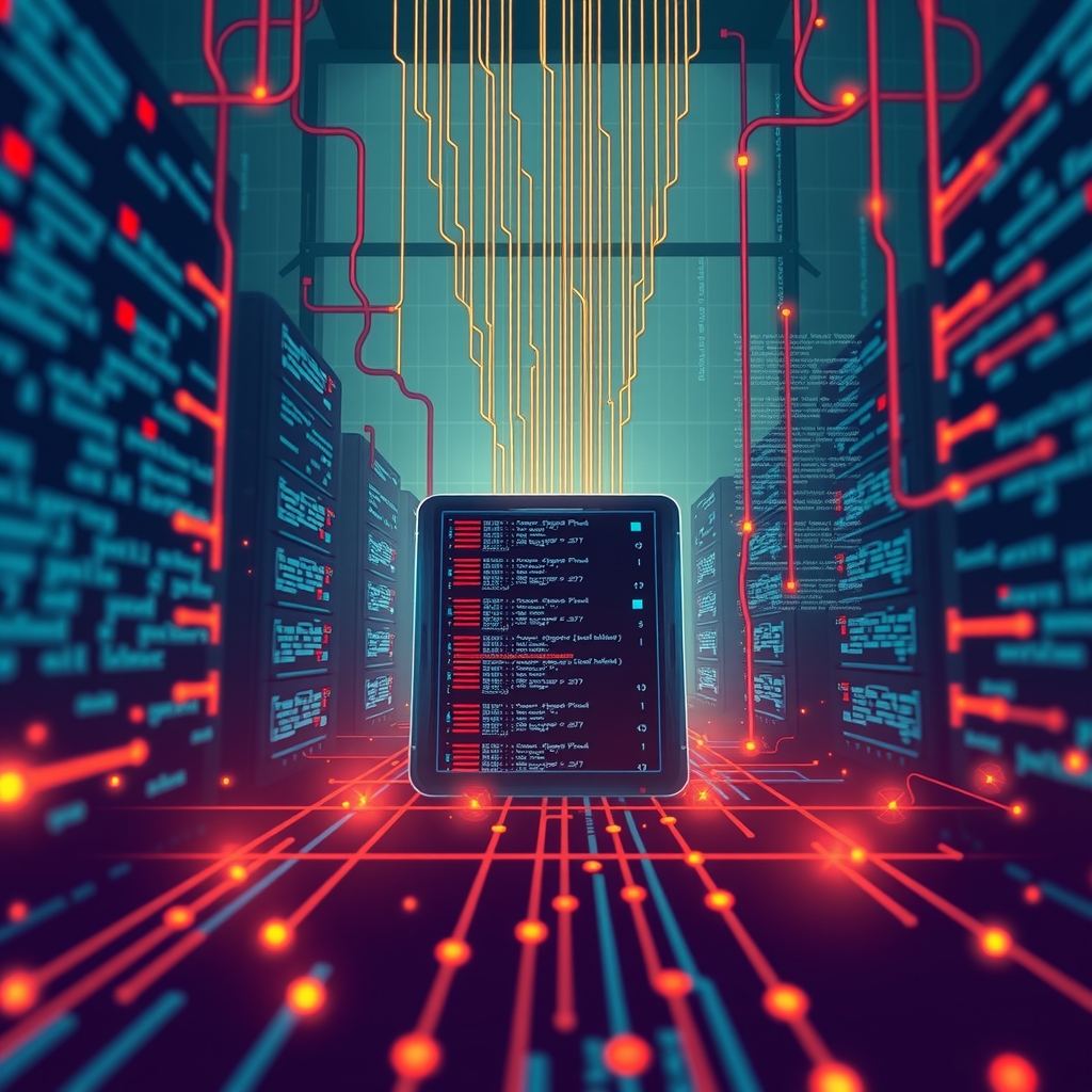 Swap ‘new’ for Factories: How Laravel Controllers Gain Testability