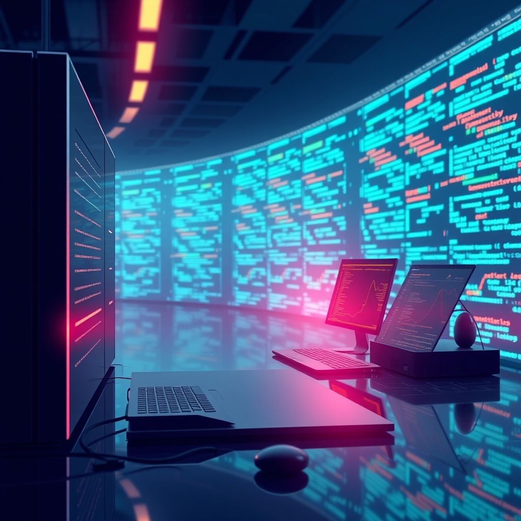 MCP Server Adds Human Token Gate to Block AI Deletions of Financial Data