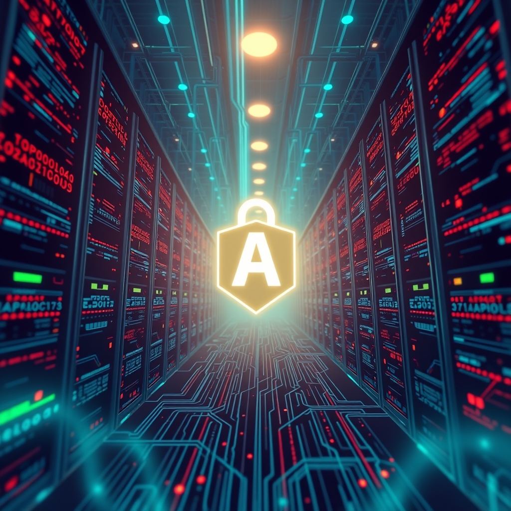 Securing AI Agents With Laravel MCP Tools