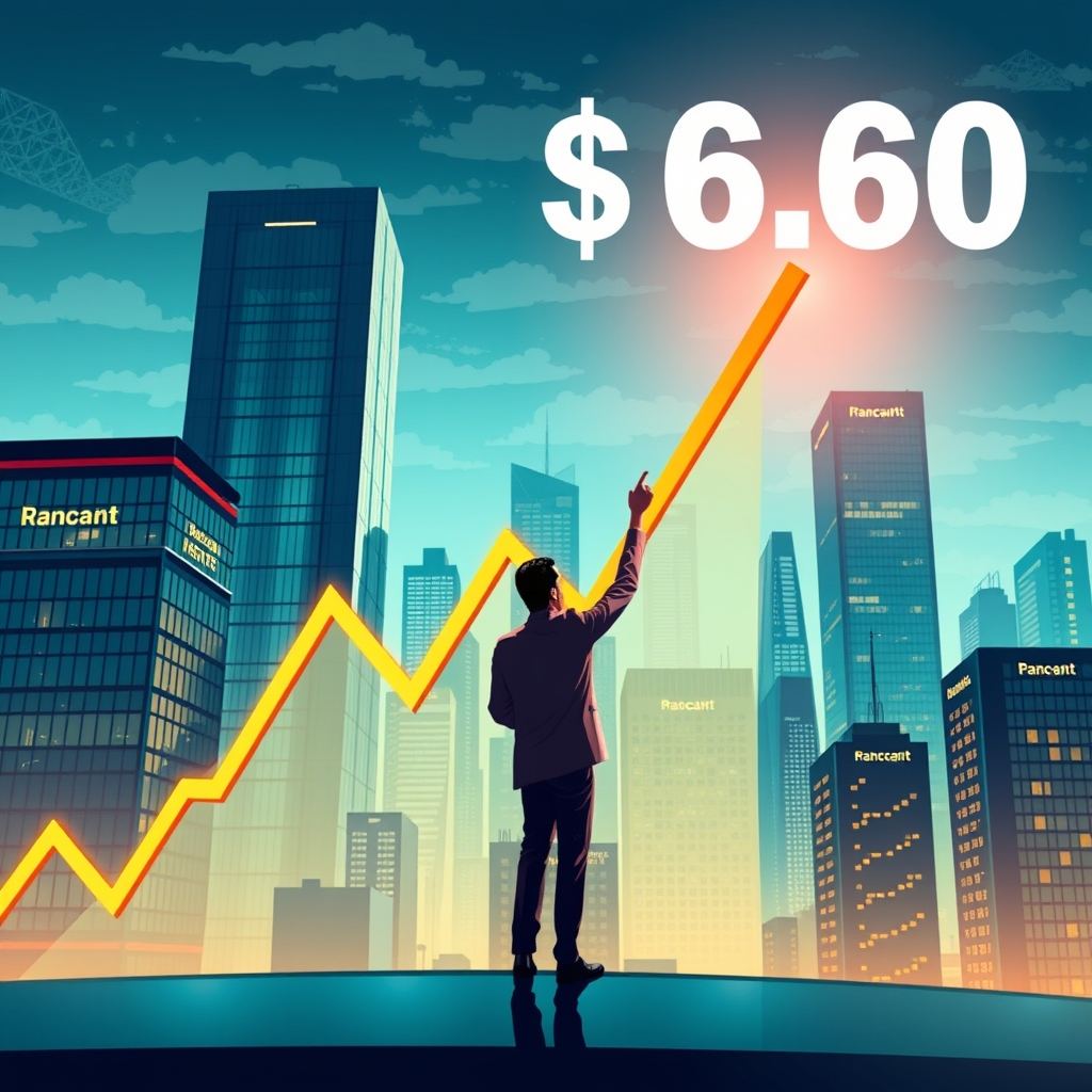 Bending Spoons Eyes $1.62 Billion US IPO With $19 Billion Valuation