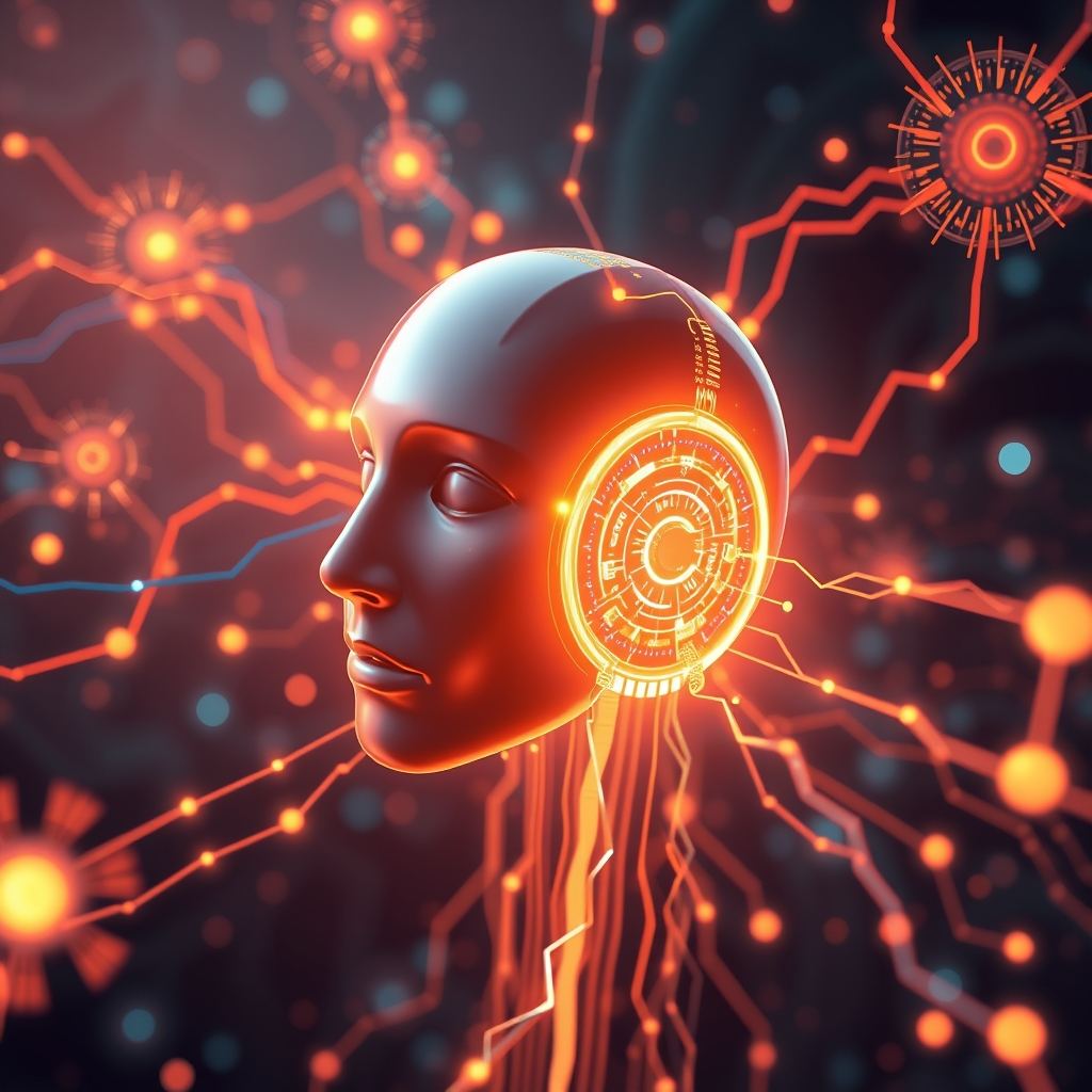 How Enterprises Are Using Generative AI Beyond Chatbots