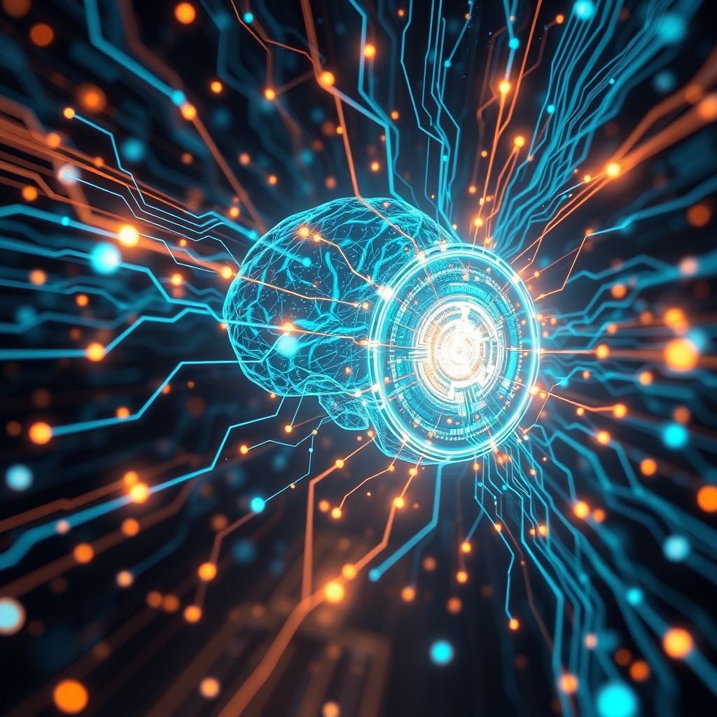 Aperture’s Three-Stage AIoT Blueprint Lets Studios Spin Out Startups Without Rewrites