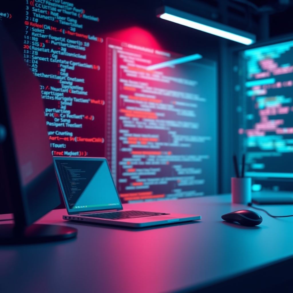 Treat Prompt Injection as an Authorization Flaw and Strip Unauthorized Tools