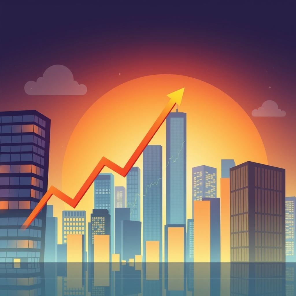 Adani Energy Solutions to Raise ₹10,000 Crore via QIP