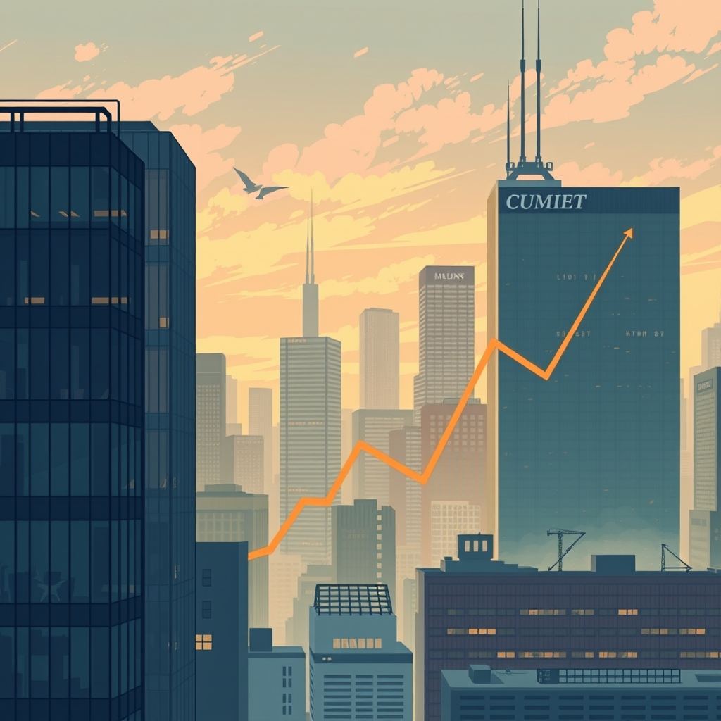 How a Cereal Hack Gave Airbnb the Cash to Build a Billion-Dollar Platform