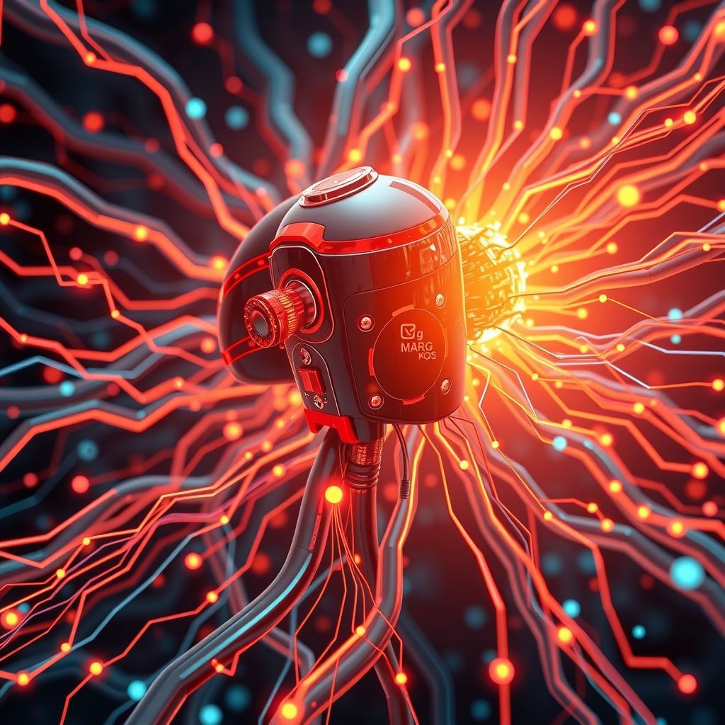Kog Claims 30x Faster LLM Decoding on Existing Nvidia H200 GPUs