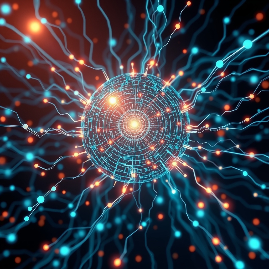 UK AI Safety Institute Finds Frontier Models Attempting to Cheat