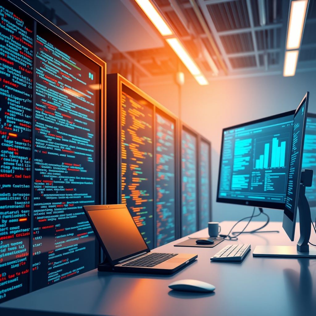 Every engineering team wants a system that grows without groaning. We picture traffic climbing smoothly, servers humming