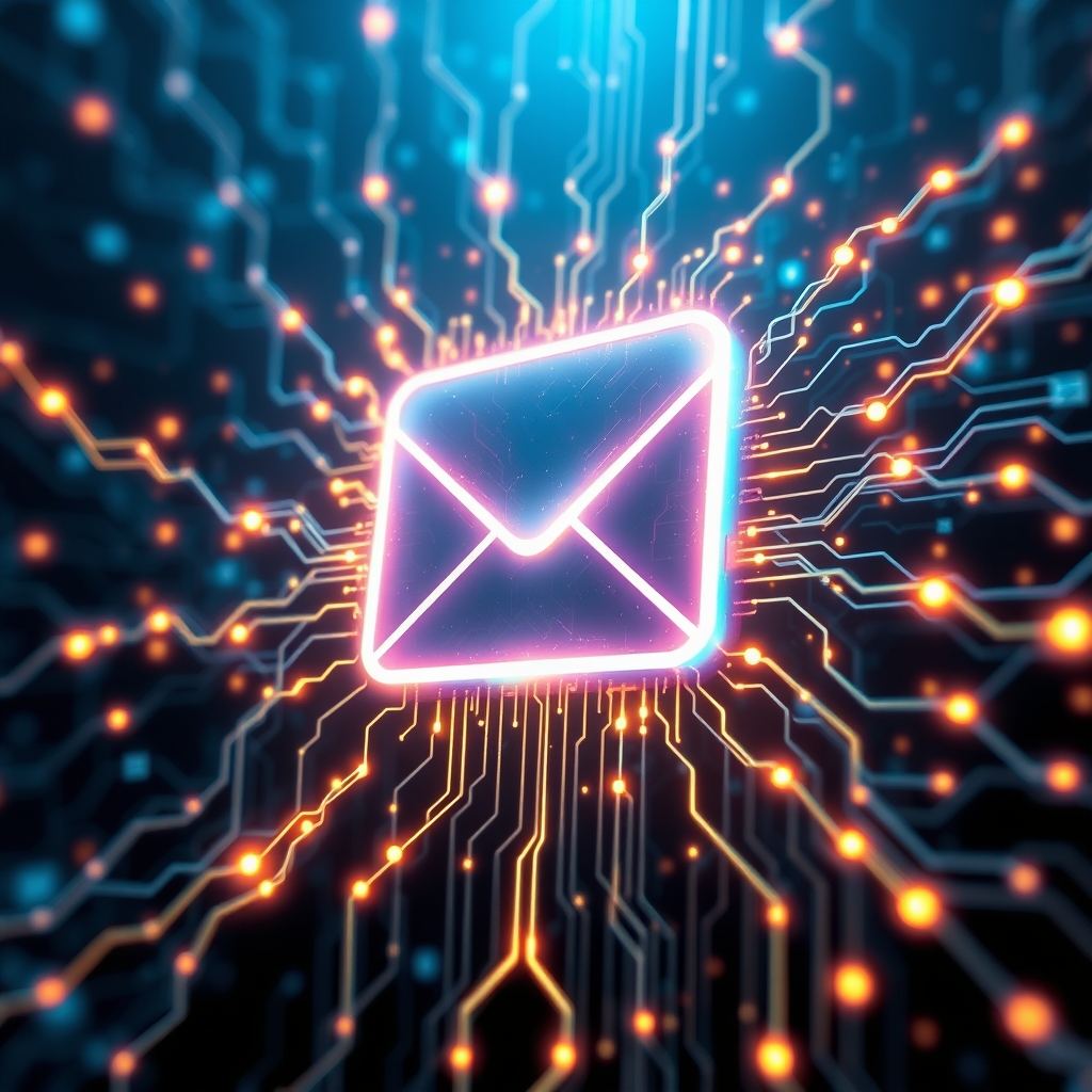 Email Deliverability Audit: Fix What is Killing Your Inbox Rate