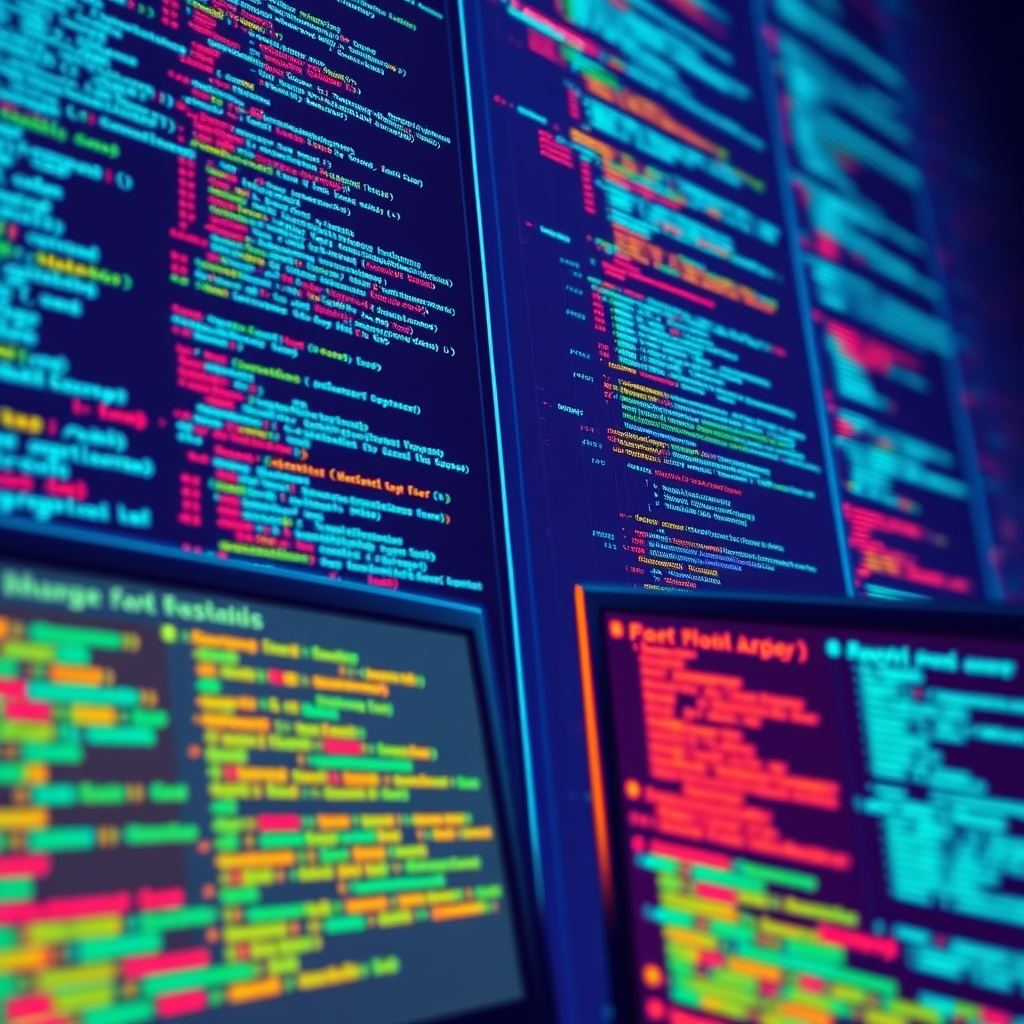 Front end entropy is real. A codebase does not collapse overnight. It accumulates. One Tuesday you add a date formatting