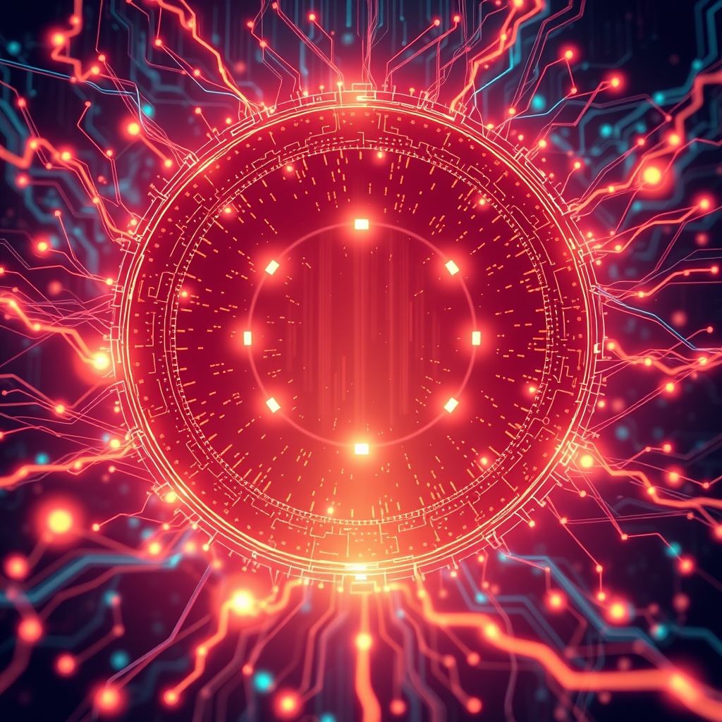 OpenAI proponuje 5% udziałów rządowych, aby złagodzić napięcia regulacyjne