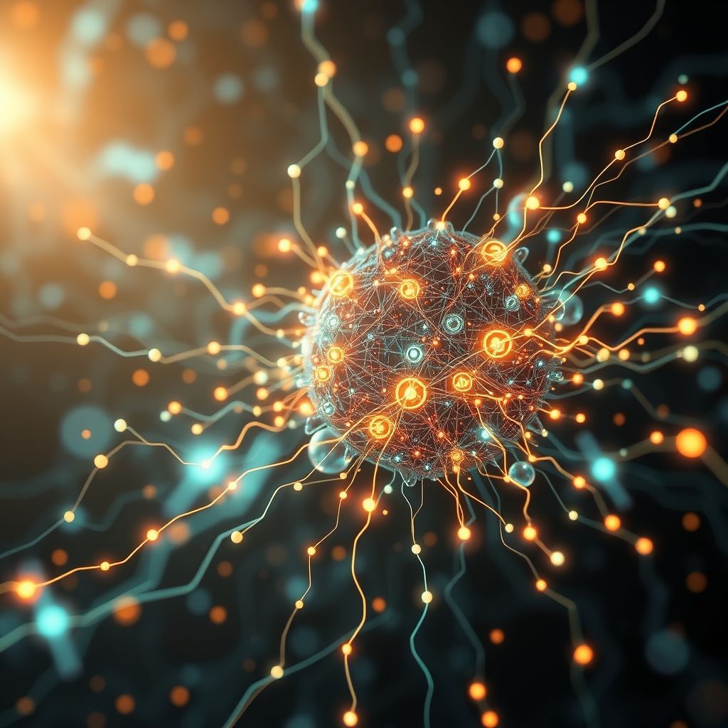 Google’s NotebookLM takes a fundamentally different approach to AI assistance. Instead of pulling answers from the broad