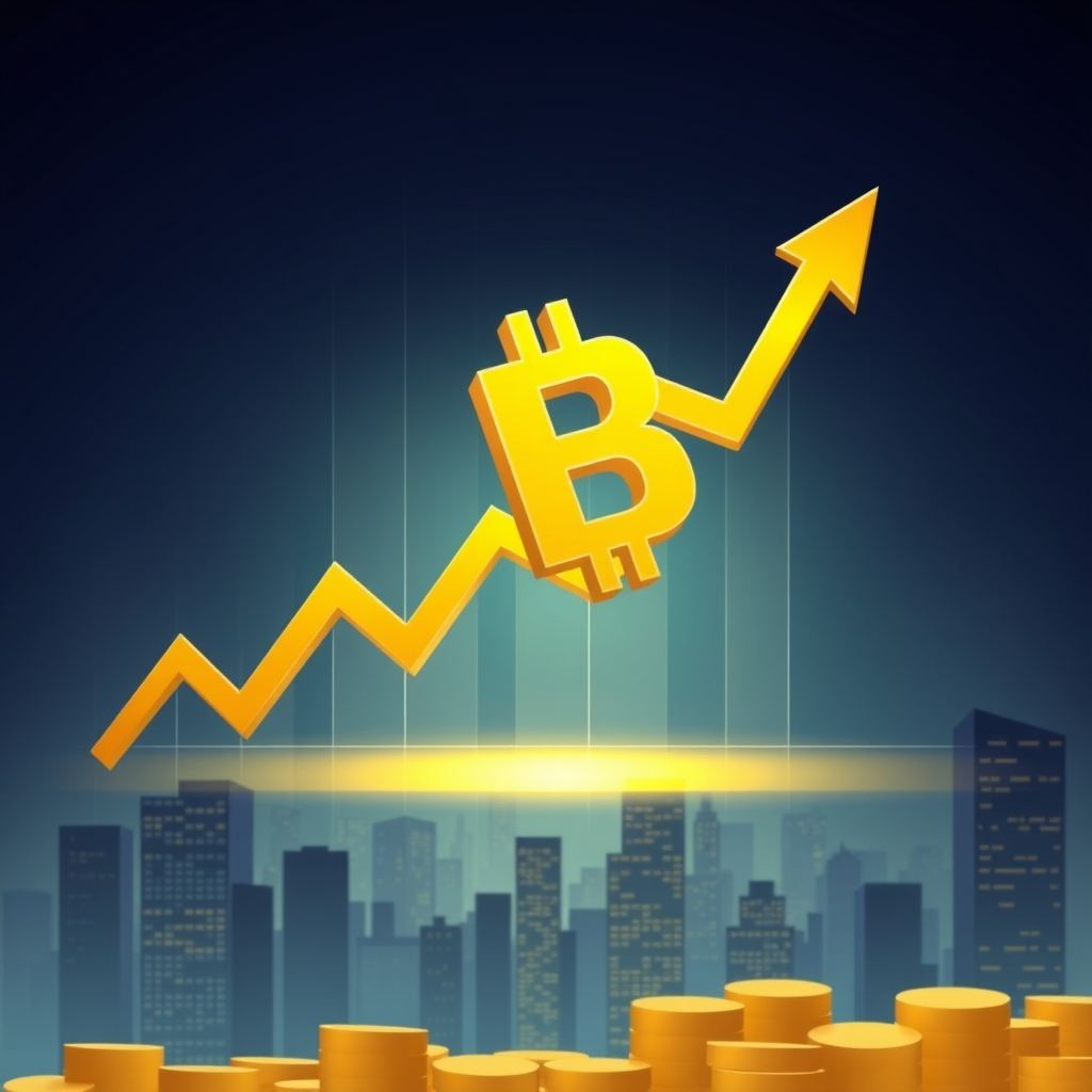 Gold Price Crash Explained: Why Rates Are Falling and When Recovery Starts