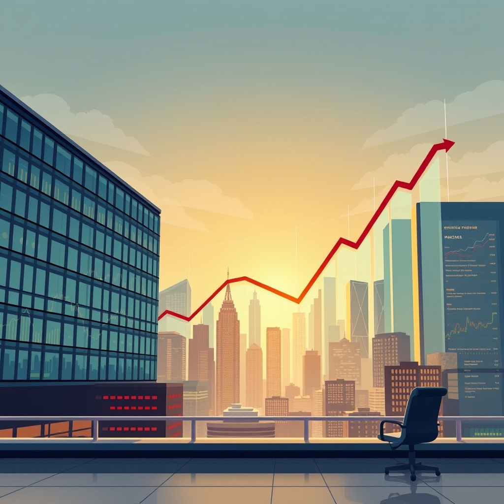 GenAI and Geopolitics to Pressure India’s IT Sector Growth, Says JPMorgan