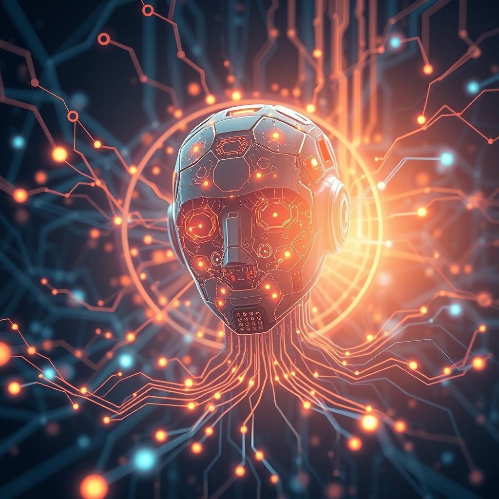 Building An AI Agent Playground Before Production