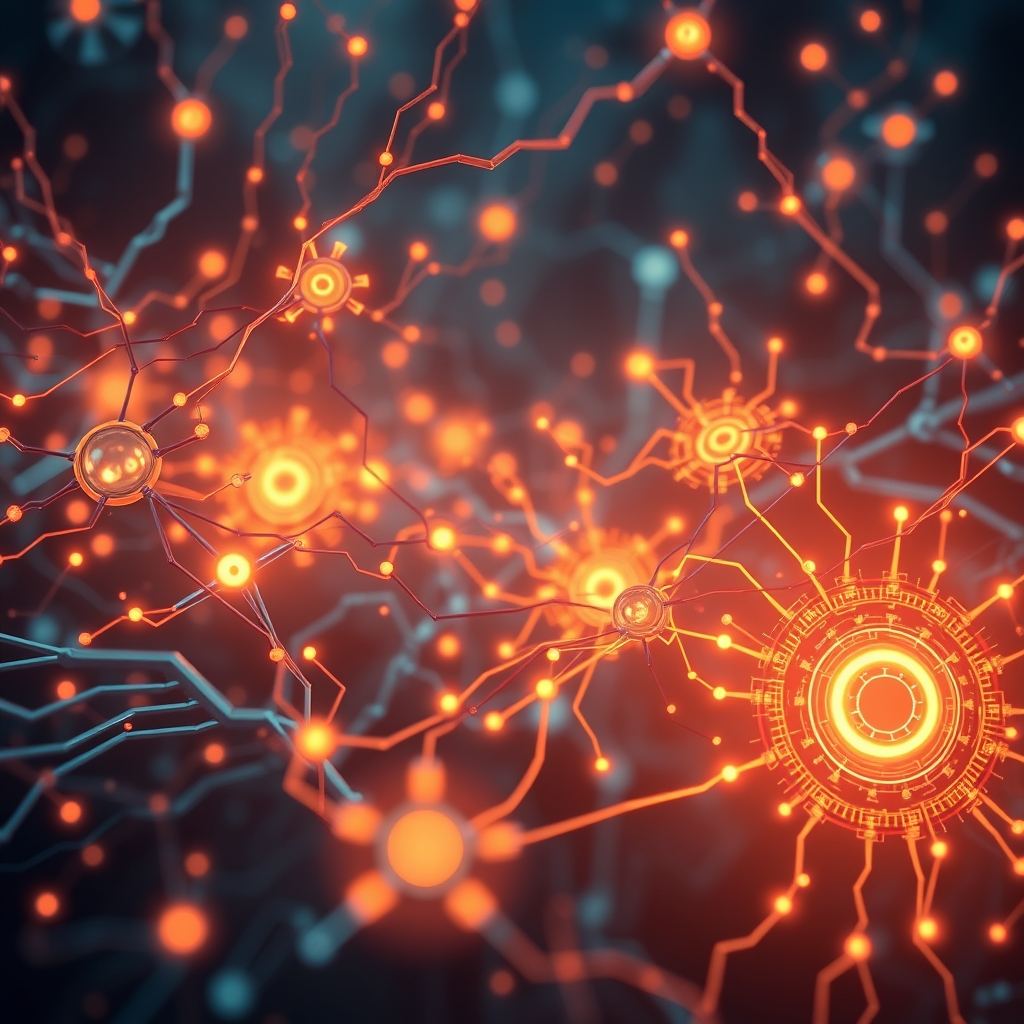 The annual bill for AI tokens is starting to rival engineering payroll at some companies, and leadership does not know w