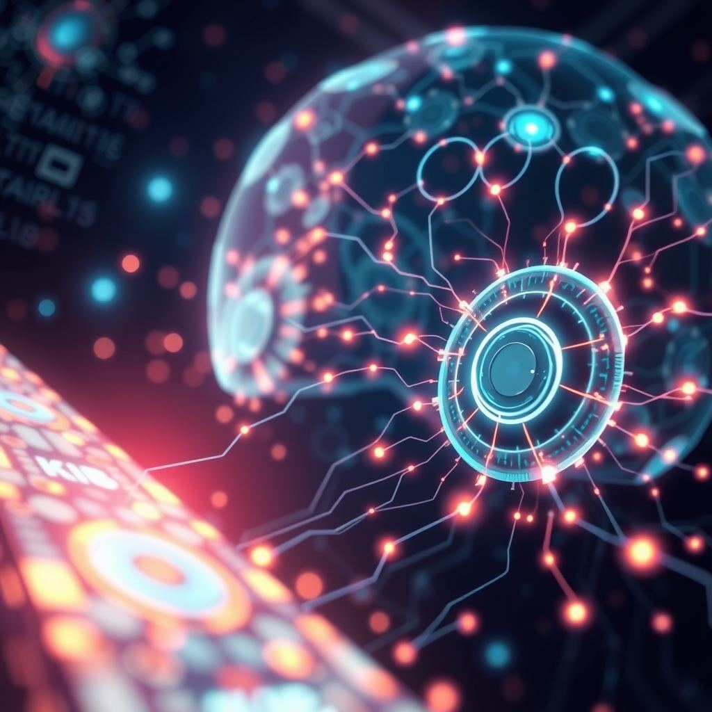 MIT Study Finds AI Explanations Help Laypeople but Trip Up Doctors