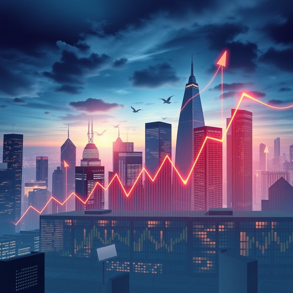 Syrma SGS Shares Surge 5% Following Strategic JV with Japan’s Kaga Electronics