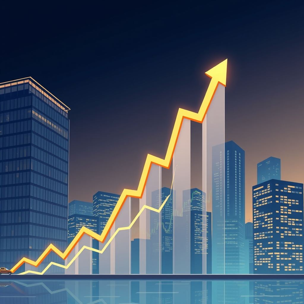 Quick Commerce Race: Flipkart and Amazon Pivot to Large Scale Growth