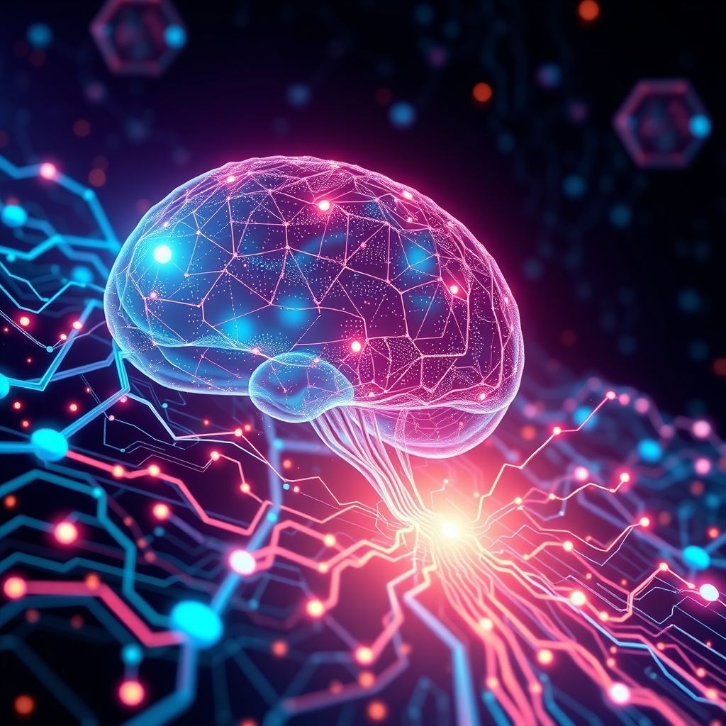 TechCrunch Disrupt 2026: Scaling Startups in the Age of AI