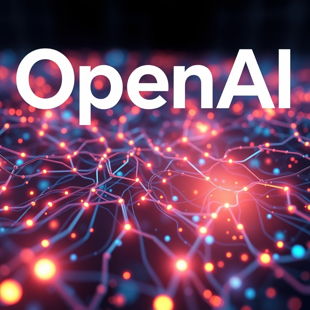OpenAI Expands ChatGPT Health to All U.S. Users Following Rapid Growth