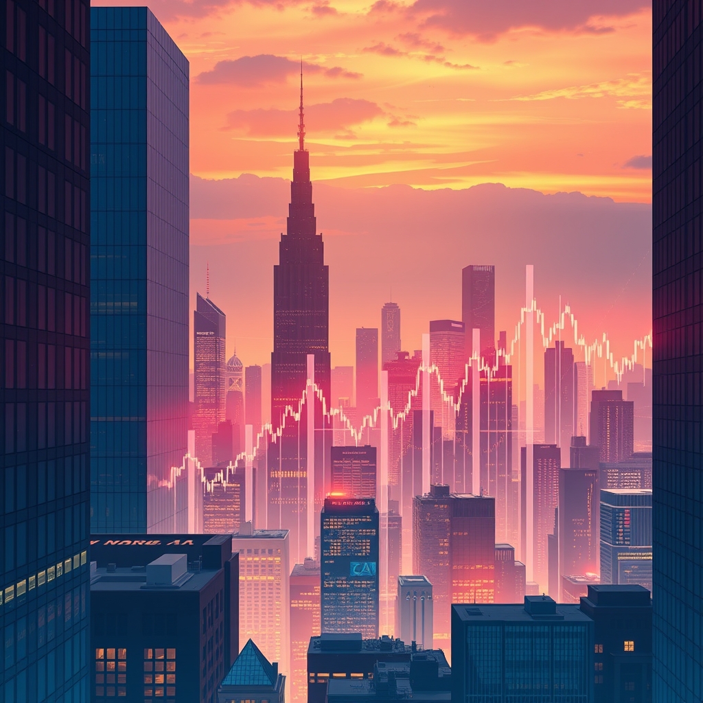 الهند تنضم إلى 35 دولة في إعلان الفرص العالمية للذكاء الاصطناعي بقيادة الولايات المتحدة