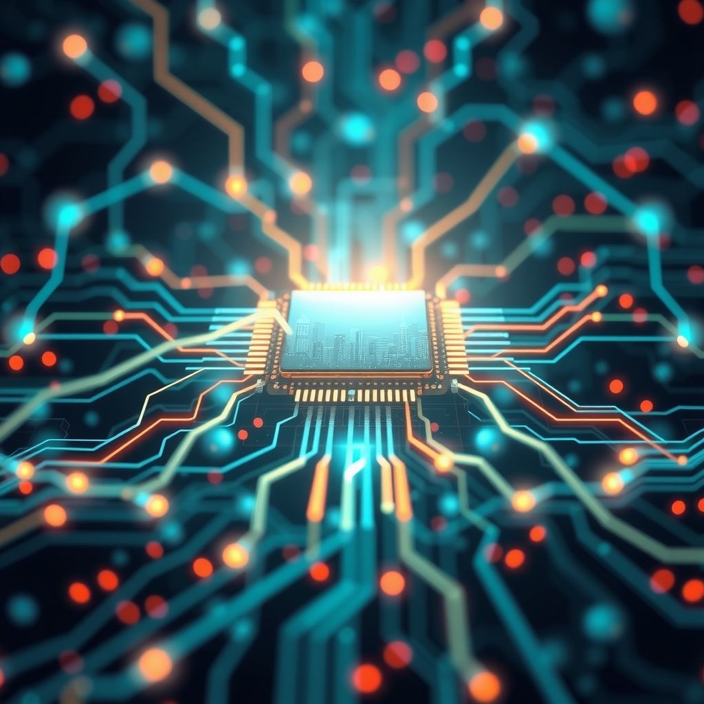 180M-Parameter LLM Runs on a $10 ESP32-P4 Microcontroller