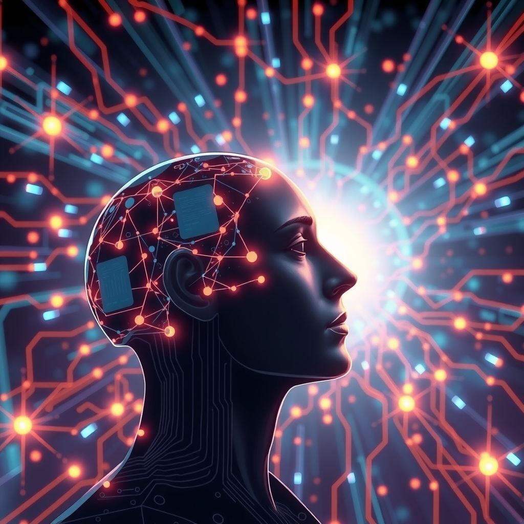 Anthropic’s Watermark API Forces Full Document Uploads, Sparking Privacy Alarm